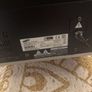 samsung sound bar Image 3