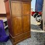 Attention landlords Furniture for sale Image 3