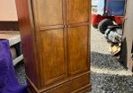 Attention landlords Furniture for sale