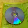 Heavy Fire Shattered Spear Xbox 360 games Original Image 4
