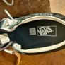 Vans Shoes Image 3