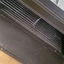 bain marie food warmer Image 6