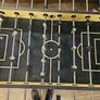 Foosball table Image 2
