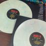 Husker Du - The Living End (Limited Edition ) Image 2