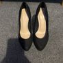 m and s heels Image 7