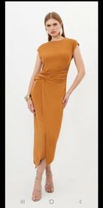 Karen Millen Dress Size 12