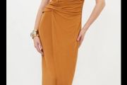 Karen Millen Dress Size 12