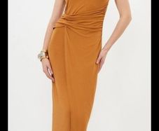 Karen Millen Dress Size 12