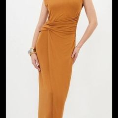 Karen Millen Dress Size 12