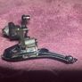 Campagnolo Xenon Image 2