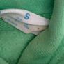 2 Hoodies Image 3