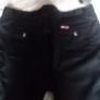 menswear.   Size (w44) l(30) new Image 4