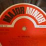 The Dubliners - LP - Irish Music - Major Minor Records - 1968 Image 5