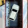 Lancia Delta HF Ornament Image 5