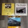 Records / Vinyls Image 5