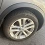 nissan juke car for sale vehicle/family car/ learner/ jeep Image 5
