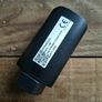 hypontech wi-fi stick HED-WF Image 2