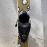 Elan "Mo' Spice" Twintip Freestyle Skis Image 3