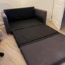FREE Sofa Bed Collection Only Image 2