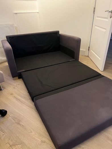 FREE Sofa Bed Collection Only