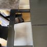 dining Image 3