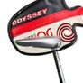 Odyssey White Hot Og Rossie Putter / 34" Image 3