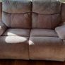 3 2 2 couches Image 3