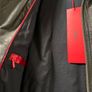 Brand new Hugo Boss leather jacket Image 7