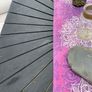 garden furniture Image 4