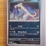 Pokemon Cards TCG - Best Offer Image 6