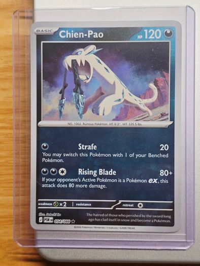 Pokemon Cards TCG - Best Offer