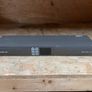 Blackmagic Atem and streaming equipment Image 6