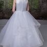 Communion Dress Image 4