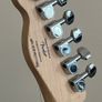 Squier Affinity Telecaster, Sunburst Image 4