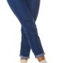 Highwaist Jeans Size S Sm Price  36 Euro Image 5