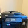 Brother Printer MFC-J6930DW Image 3
