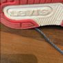 Levi's Trainers Image 5