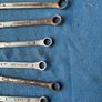 7 combination Spanners Image 3