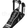 DW 2000. Drum Pedal. New. Image 2