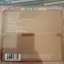 Rory Gallagher - Wheels Within Wheels CD Image 2
