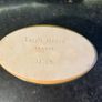 Emile Henry Oval Dish Image 4