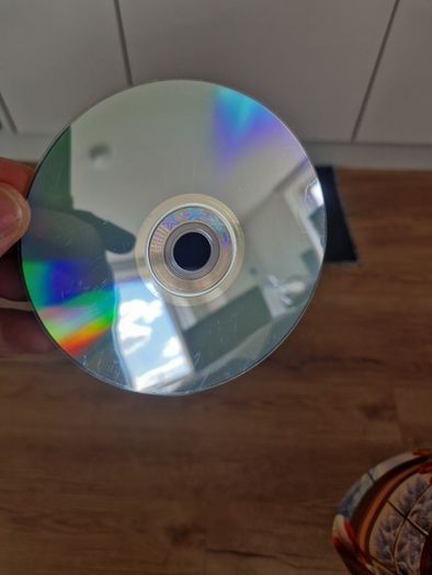 Spiderman 2 Xbox Original Games Original