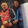 The DUBS : The Road to the Sam Maguire, Image 6