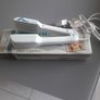 Babyliss hair crimper. Image 2