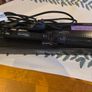 Ceramic hot brush & Glamour waver Image 8