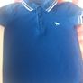 Boys Tractor Ted top and clothing bundle Image 5