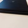 Playstation 4 Pro 1TB HDD PS4 Image 5
