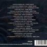Christmas CDs Image 7