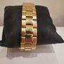 Dkny Watch Image 2
