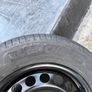 spare wheel Image 2